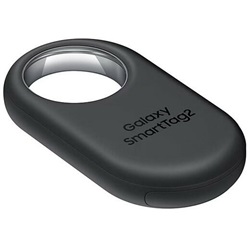 Samsung Galaxy SmartTag 2 Black