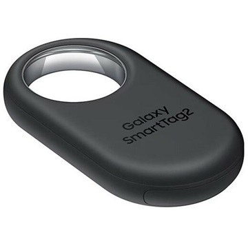 Samsung Galaxy SmartTag 2 Black