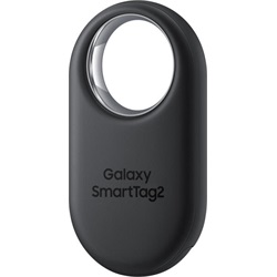 Samsung Galaxy SmartTag 2 Black