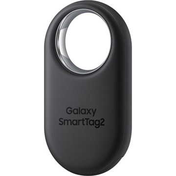 Samsung Galaxy SmartTag 2 Black