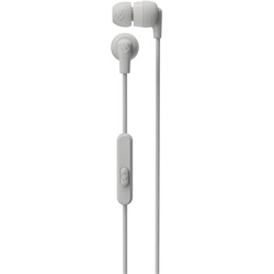 Skullcandy S2IMY-M747 INKD+ W/MIC MOD white fülhallgató