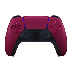 Sony PS5 DualSense V2 Controller / 1000040189 piros