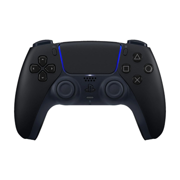 Sony PS5 DualSense V2 controller / 1000040194 fekete