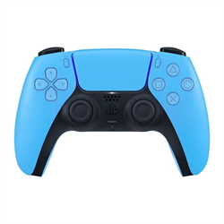 Sony PS5 DualSense V2 Controller / 1000040195 kék