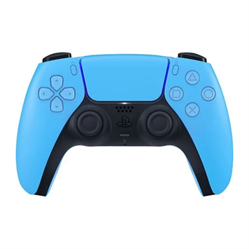 Sony PS5 DualSense V2 Controller / 1000040195 kék