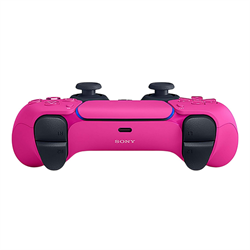 Sony PS5 DualSense V3 Controller / 1000050266 Rózsaszín