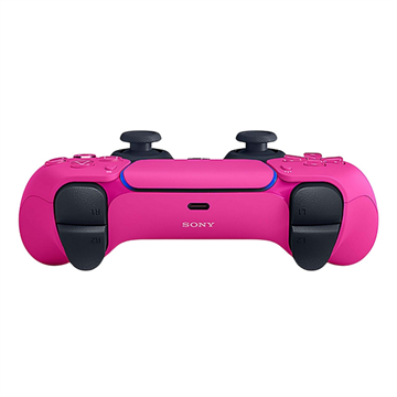 Sony PS5 DualSense V3 Controller / 1000050266 Rózsaszín