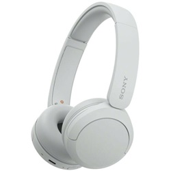 Sony WH-CH520 Bluetooth On-Ear fejhallgató White EU