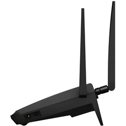 Synology Wireless Router Dual-Band Gigabit 4x4 MIMO