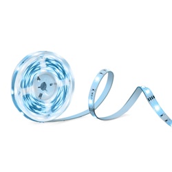 Tp-Link Tapo L900-5 okos Wi-Fi LED szalag