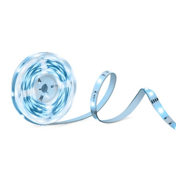 Tp-Link Tapo L900-5 okos Wi-Fi LED szalag