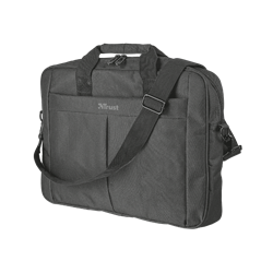 TRUST Primo  Notebook táska 16" (21551)