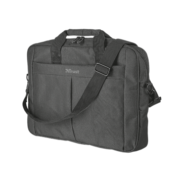 TRUST Primo  Notebook táska 16" (21551)