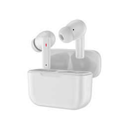 TWS M12 Bluetooth fülhallgató Pop up window fehér Sanz