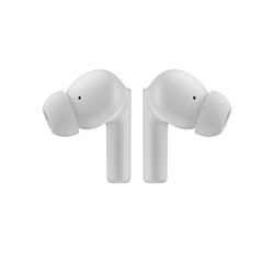 TWS M12 Bluetooth fülhallgató Pop up window fehér Sanz