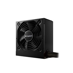 Táp Be quiet! 750W 80+ Bronze System Power 10