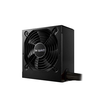 Táp Be quiet! 750W 80+ Bronze System Power 10