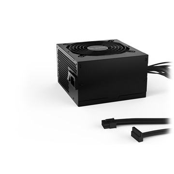 Táp Be quiet! 750W 80+ Bronze System Power 10