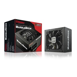 Táp Enermax MarbleBron 750W 80+ Bronze