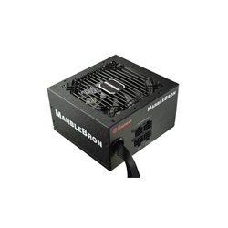 Táp Enermax MarbleBron 750W 80+ Bronze