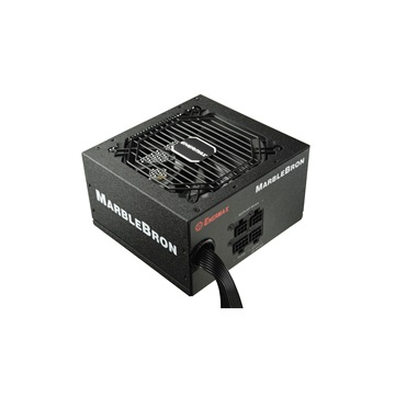 Táp Enermax MarbleBron 750W 80+ Bronze