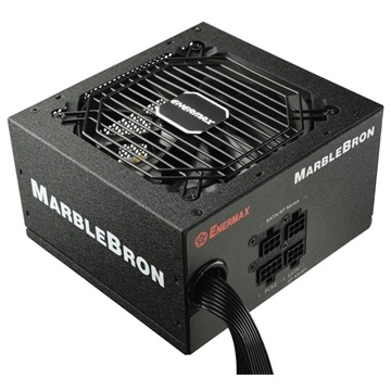 Táp Enermax MarbleBron 750W 80+ Bronze