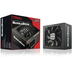 Táp Enermax MarbleBron 750W 80+ Bronze