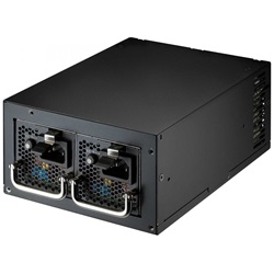 Táp FSP 700W 80+ Gold Twins Pro