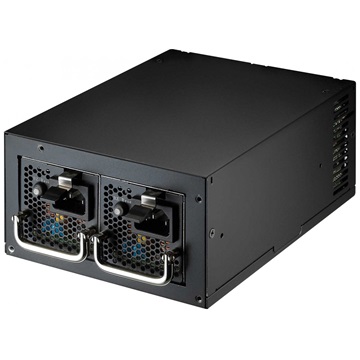 Táp FSP 700W 80+ Gold Twins Pro