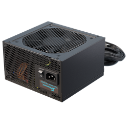 Táp Seasonic G12 GM-750 750W