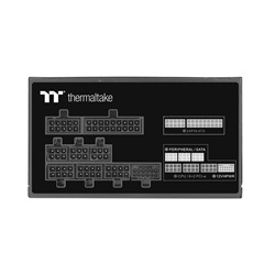 Táp Thermaltake Toughpower GF A3 750W moduláris