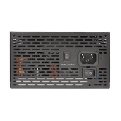 Táp Thermaltake Toughpower GF A3 750W moduláris