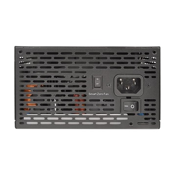 Táp Thermaltake Toughpower GF A3 750W moduláris