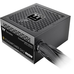 Táp Thermaltake Toughpower GX3 850W