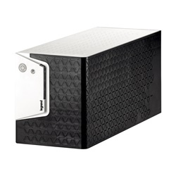 Táp szünetmentes Legrand 1000 VA UPS310186 C14 aljzat + C13-SCH kábel