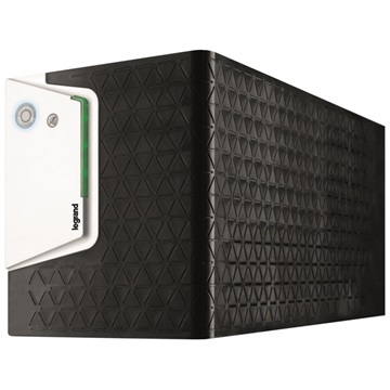 Táp szünetmentes Legrand 1500 VA UPS310190