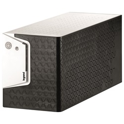 Táp szünetmentes Legrand 1500 VA UPS310190