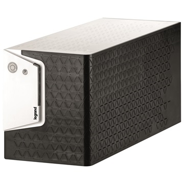 Táp szünetmentes Legrand 1500 VA UPS310190