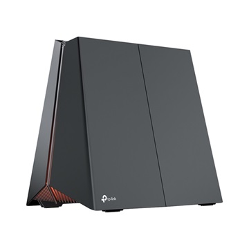 Tp-Link ARCHER GE550 Wireless Router Tri-Band BE9300