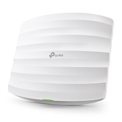 Tp-Link access point AC EAP245 vezeték nélküli 1750MBPS