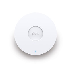 Tp-Link access point EAP650 AX3000 WiFi 6