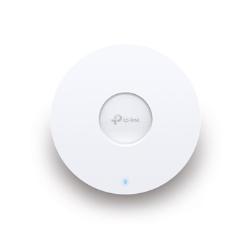 Tp-Link access point EAP650 AX3000 WiFi 6