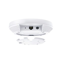 Tp-Link access point EAP650 AX3000 WiFi 6