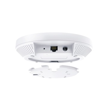 Tp-Link access point EAP650 AX3000 WiFi 6