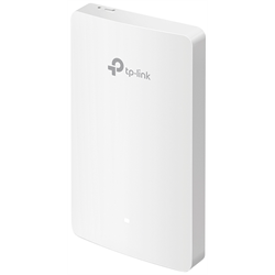 Tp-Link Access Point AC1200 EAP235-WALL vezeték nélküli