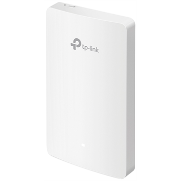 Tp-Link Access Point AC1200 EAP235-WALL vezeték nélküli
