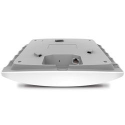 Tp-Link Access Point AC EAP245 vezeték nélküli 1750MBPS