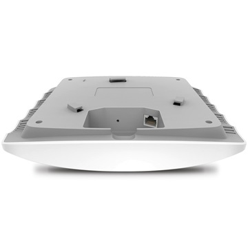 Tp-Link Access Point AC EAP245 vezeték nélküli 1750MBPS