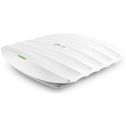 Tp-Link Access Point AC EAP245 vezeték nélküli 1750MBPS