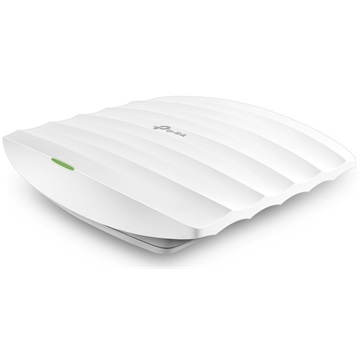 Tp-Link Access Point AC EAP245 vezeték nélküli 1750MBPS